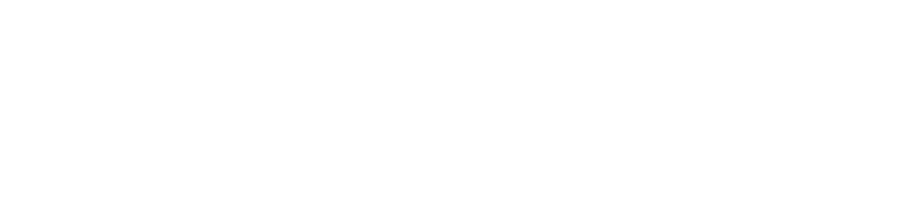 株式会社ユーボネクス